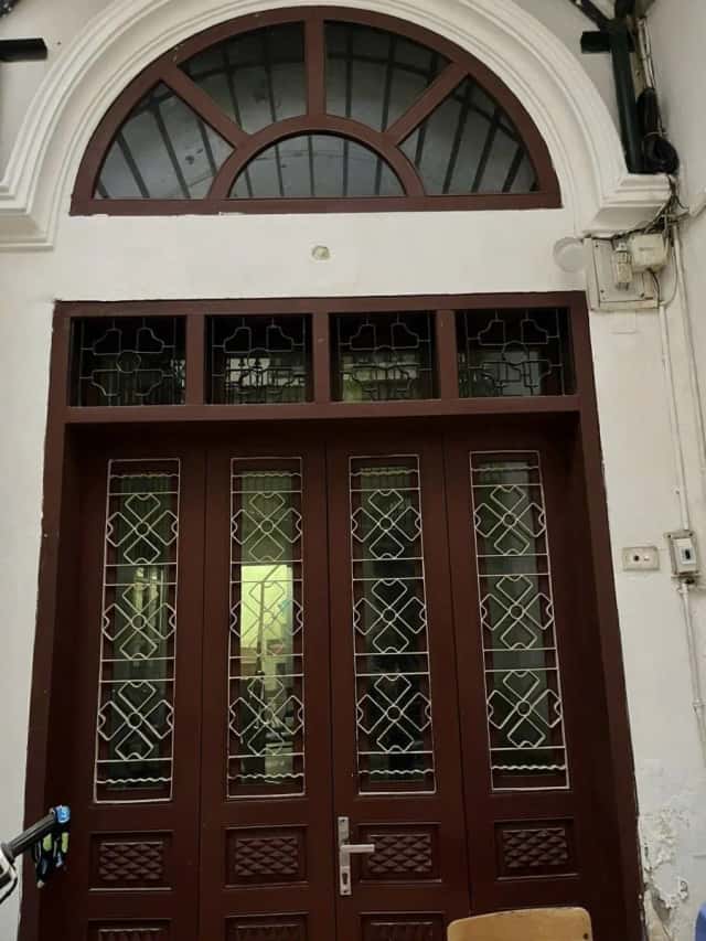 Cho thuê nhà hẻm Phố Khâm Thiên Đống Đa, Hà Nội – 2 phòng ngủ, giá 3.5 triệu Cho thuê nhà hẻm Phố Khâm Thiên Đống Đa, Hà Nội – 2 phòng ngủ, giá 3.5 triệu