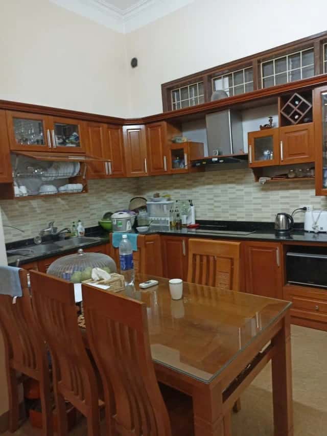 Cho thuê nhà hẻm Khuất Duy Tiến Quận Thanh Xuân, Hà Nội – 4 phòng ngủ, giá 18 triệu Cho thuê nhà hẻm Khuất Duy Tiến Quận Thanh Xuân, Hà Nội – 4 phòng ngủ, giá 18 triệu