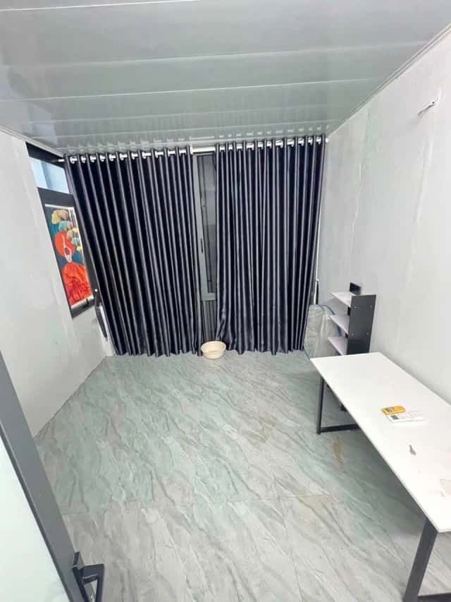 Cho thuê nhà hẻm Đường Xuân Thủy Cầu Giấy, Hà Nội – giá 12 triệu Cho thuê nhà hẻm Đường Xuân Thủy Cầu Giấy, Hà Nội – giá 12 triệu