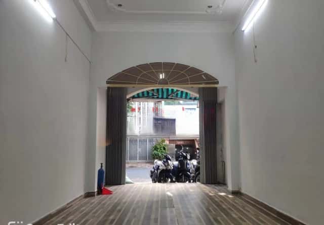 Cho thuê nhà hẻm Đường A4 Tân Bình, TP.HCM – giá 23 triệu Cho thuê nhà hẻm Đường A4 Tân Bình, TP.HCM – giá 23 triệu