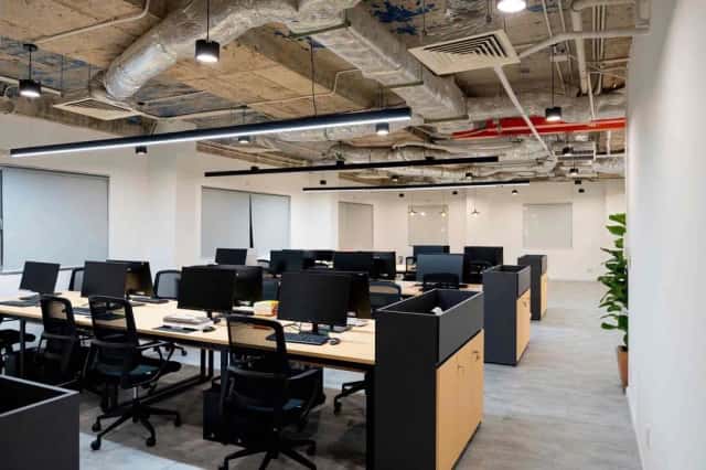 Cho thuê văn phòng Trần Não Quận 2 cũ, TP.HCM – giá 75 triệu Cho thuê văn phòng Trần Não Quận 2 cũ, TP.HCM – giá 75 triệu
