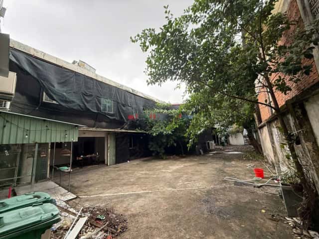 Cho thuê kho, nhà xưởng Huỳnh Tấn Phát Quận 7, TP.HCM – giá 70 triệu Cho thuê kho, nhà xưởng Huỳnh Tấn Phát Quận 7, TP.HCM – giá 70 triệu