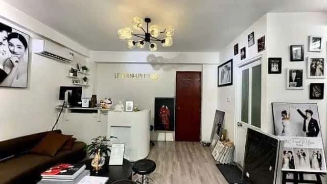 Cho thuê nhà mặt tiền Quận Bình Thạnh, Ho Chi Minh – 6 phòng ngủ, giá 50 triệu Cho thuê nhà mặt tiền Quận Bình Thạnh, Ho Chi Minh – 6 phòng ngủ, giá 50 triệu