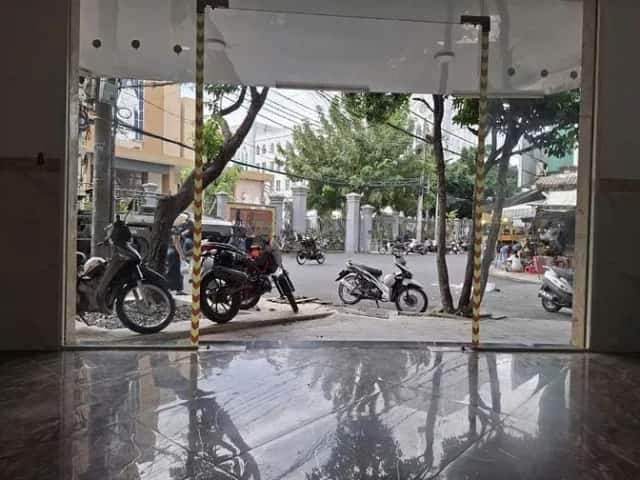 Cho thuê nhà mặt tiền Nguyễn Hậu Quận Tân Phú, TP.HCM – giá 10 triệu Cho thuê nhà mặt tiền Nguyễn Hậu Quận Tân Phú, TP.HCM – giá 10 triệu
