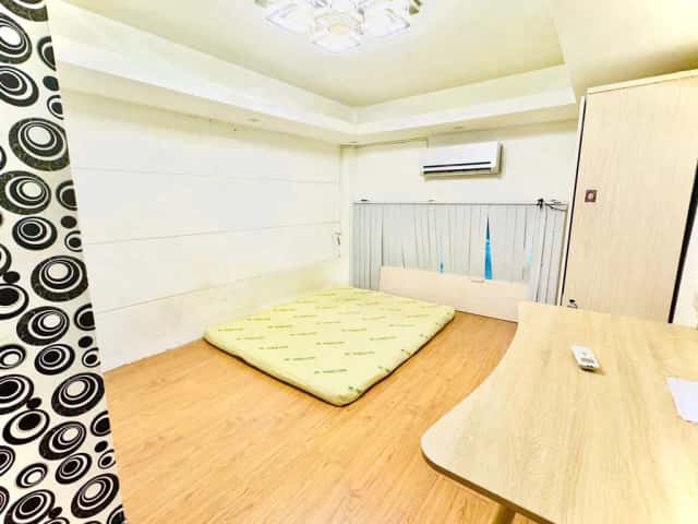 Cho thuê căn hộ chung cư Cách Mạng Tháng Tám Quận 10, TP.HCM – giá 3.5 triệu Cho thuê căn hộ chung cư Cách Mạng Tháng Tám Quận 10, TP.HCM – giá 3.5 triệu