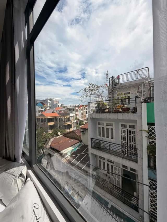Cho thuê phòng trọ Đường Điện Biên Phủ Quận Bình Thạnh, TP.HCM – giá 8 triệu Cho thuê phòng trọ Đường Điện Biên Phủ Quận Bình Thạnh, TP.HCM – giá 8 triệu