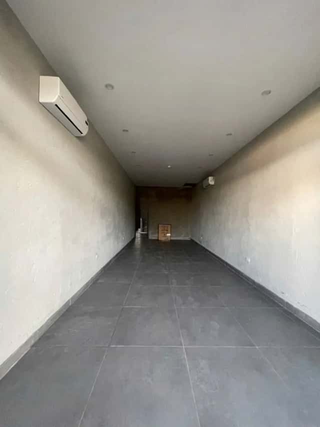 Cho thuê nhà mặt tiền Đường 29 Tháng 3 Hòa Xuân, Đà Nẵng – giá 8 triệu Cho thuê nhà mặt tiền Đường 29 Tháng 3 Hòa Xuân, Đà Nẵng – giá 8 triệu