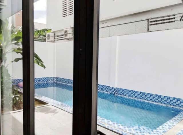 Cho thuê nhà hẻm An Thượng Ngũ Hành Sơn, Đà Nẵng – 2 phòng ngủ, giá 45 triệu Cho thuê nhà hẻm An Thượng Ngũ Hành Sơn, Đà Nẵng – 2 phòng ngủ, giá 45 triệu