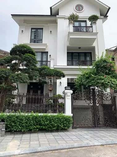 Cho thuê nhà hẻm Thiên Hiền Nam Từ Liêm, Hà Nội – 4 phòng ngủ, giá 40 triệu Cho thuê nhà hẻm Thiên Hiền Nam Từ Liêm, Hà Nội – 4 phòng ngủ, giá 40 triệu