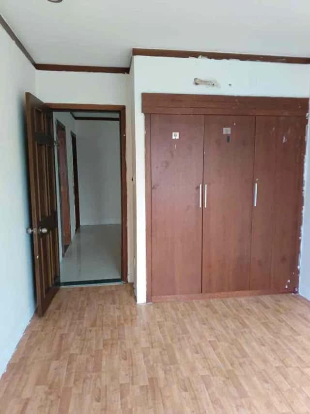 Cho thuê căn hộ chung cư Trần Xuân Soạn Quận 7, TP.HCM – 3 phòng ngủ, giá 13 triệu Cho thuê căn hộ chung cư Trần Xuân Soạn Quận 7, TP.HCM – 3 phòng ngủ, giá 13 triệu