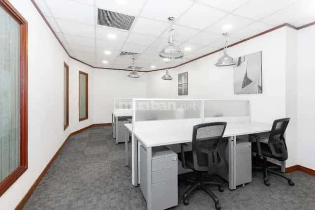 Cho thuê kho, nhà xưởng Kim Mã Quận Ba Đình, Hà Nội – giá 4.5 triệu Cho thuê kho, nhà xưởng Kim Mã Quận Ba Đình, Hà Nội – giá 4.5 triệu