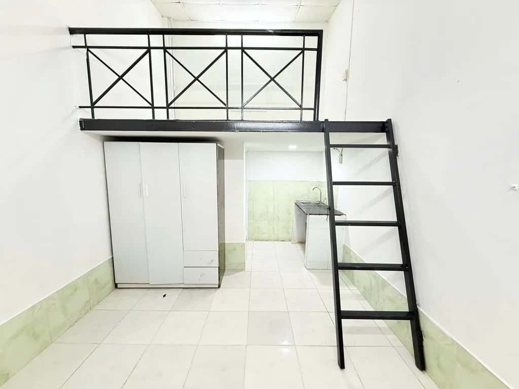 Cho thuê phòng trọ đông hưng thuận Quận 12, TP.HCM – giá 2.6 triệu Cho thuê phòng trọ đông hưng thuận Quận 12, TP.HCM – giá 2.6 triệu