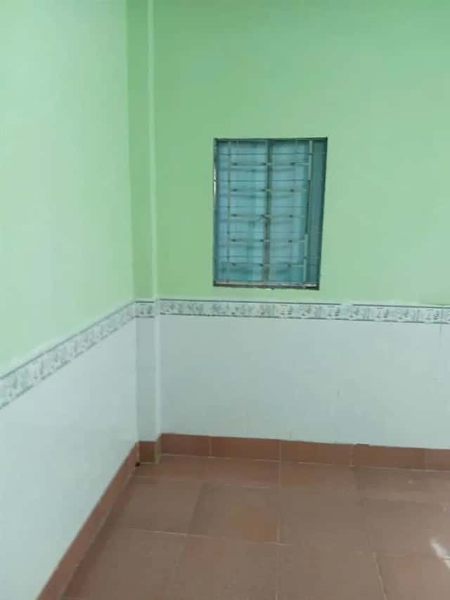 Cho thuê phòng trọ Hương lộ 2 Bình Tân, TP.HCM – giá 2.1 triệu Cho thuê phòng trọ Hương lộ 2 Bình Tân, TP.HCM – giá 2.1 triệu