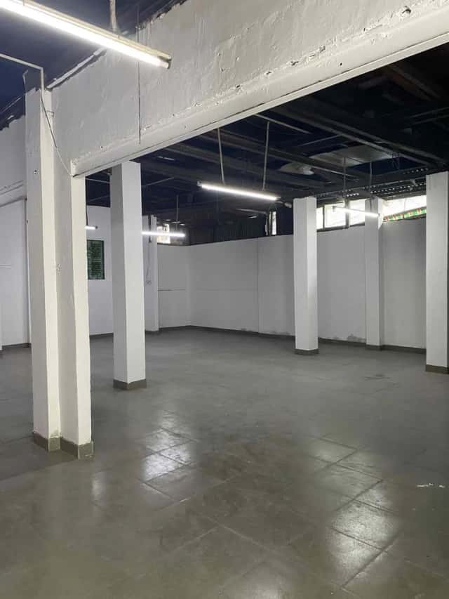 Cho thuê nhà mặt tiền Đường Võ Văn Kiệt Quận 6, TP.HCM – giá 25 triệu Cho thuê nhà mặt tiền Đường Võ Văn Kiệt Quận 6, TP.HCM – giá 25 triệu