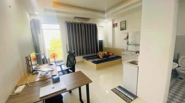 Cho thuê phòng trọ đường 6 Huyện Nhà Bè, TP.HCM – giá 5.3 triệu Cho thuê phòng trọ đường 6 Huyện Nhà Bè, TP.HCM – giá 5.3 triệu