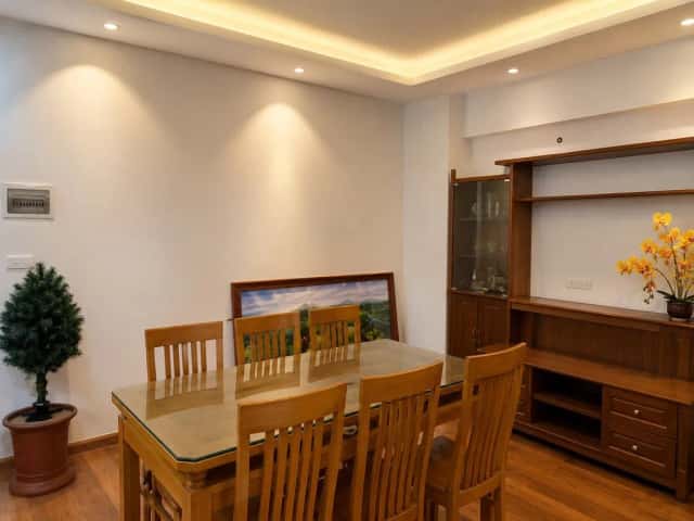 Cho thuê căn hộ chung cư Phố Hàm Nghi Từ Liêm, Hà Nội – 3 phòng ngủ, giá 13 triệu Cho thuê căn hộ chung cư Phố Hàm Nghi Từ Liêm, Hà Nội – 3 phòng ngủ, giá 13 triệu