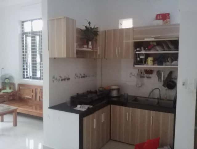 Cho thuê nhà hẻm Nguyễn Phú Hường Cam Le, Da Nang – 3 phòng ngủ, giá 5 triệu Cho thuê nhà hẻm Nguyễn Phú Hường Cam Le, Da Nang – 3 phòng ngủ, giá 5 triệu