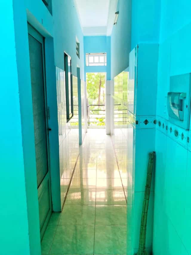 Cho thuê BĐS khác Đường Bạch Đằng Quận Tân Bình, TP.HCM – 1 phòng ngủ, giá 2.7 triệu Cho thuê BĐS khác Đường Bạch Đằng Quận Tân Bình, TP.HCM – 1 phòng ngủ, giá 2.7 triệu