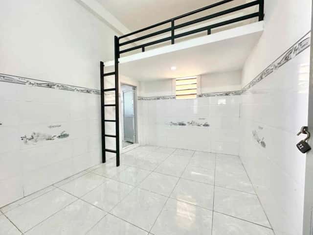 Cho thuê phòng trọ Liên khu 4-5 Bình Tân, TP.HCM – 1 phòng ngủ, giá 2.3 triệu Cho thuê phòng trọ Liên khu 4-5 Bình Tân, TP.HCM – 1 phòng ngủ, giá 2.3 triệu