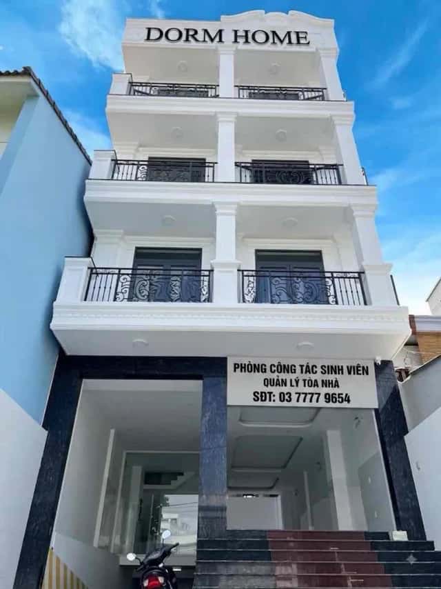 Cho thuê phòng trọ Tô Vĩnh Diện Thủ Đức, TP.HCM – giá 1.2 triệu Cho thuê phòng trọ Tô Vĩnh Diện Thủ Đức, TP.HCM – giá 1.2 triệu