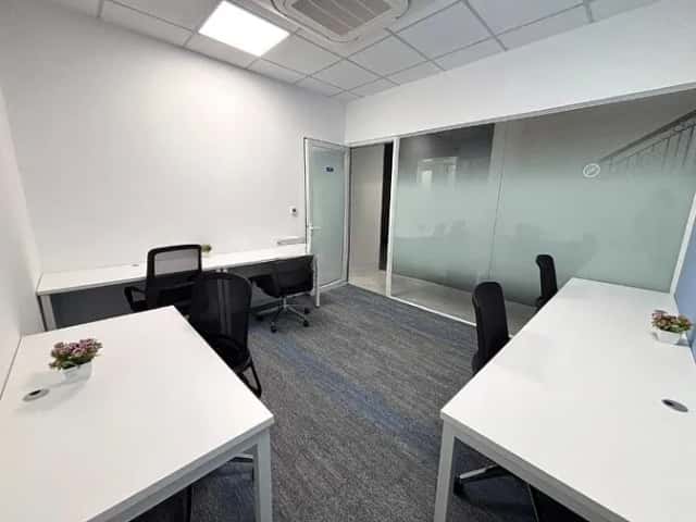 Cho thuê kho, nhà xưởng Đường 39 Quận Thủ Đức, TP.HCM – giá 1.7 triệu Cho thuê kho, nhà xưởng Đường 39 Quận Thủ Đức, TP.HCM – giá 1.7 triệu