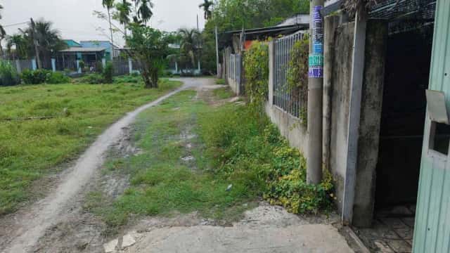 Cho thuê kho, nhà xưởng Đường Số 89 Huyện Củ Chi, Ho Chi Minh – 1 phòng ngủ, giá 5 triệu Cho thuê kho, nhà xưởng Đường Số 89 Huyện Củ Chi, Ho Chi Minh – 1 phòng ngủ, giá 5 triệu