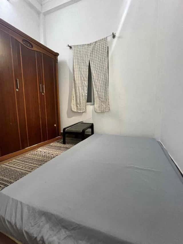Cho thuê phòng trọ Ngõ 2 An Dương Vương Hồng Hà, Hà Nội – 1 phòng ngủ, giá 1.8 triệu Cho thuê phòng trọ Ngõ 2 An Dương Vương Hồng Hà, Hà Nội – 1 phòng ngủ, giá 1.8 triệu