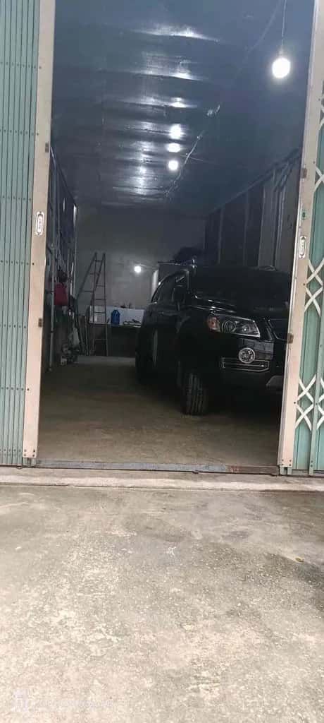Cho thuê nhà hẻm Đường Tân Chánh Hiệp 07 Quận 12, TP.HCM – 1 phòng ngủ, giá 5 triệu Cho thuê nhà hẻm Đường Tân Chánh Hiệp 07 Quận 12, TP.HCM – 1 phòng ngủ, giá 5 triệu