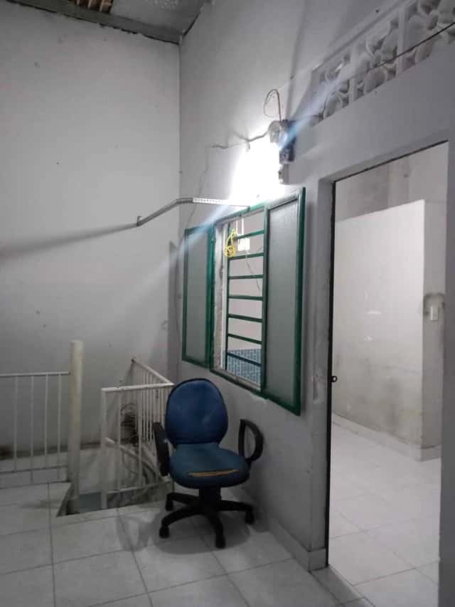 Cho thuê phòng trọ đường số 20 Bình Tân, TP.HCM – 3 phòng ngủ, giá 1.3 triệu Cho thuê phòng trọ đường số 20 Bình Tân, TP.HCM – 3 phòng ngủ, giá 1.3 triệu