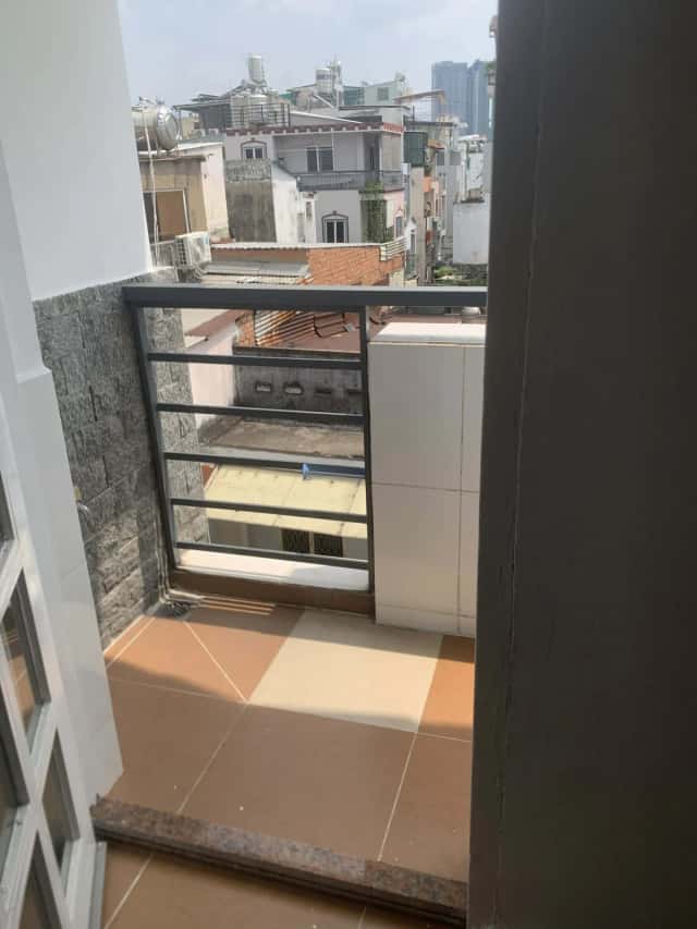 Cho thuê BĐS khác Đường Điện Biên Phủ Quận 3, TP.HCM – giá 5 triệu Cho thuê BĐS khác Đường Điện Biên Phủ Quận 3, TP.HCM – giá 5 triệu