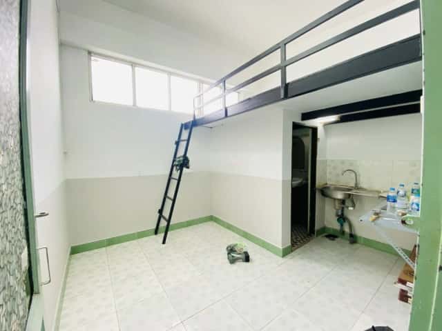 Cho thuê BĐS khác Đường Thân Nhân Trung Quận Tân Bình, TP.HCM – giá 2.8 triệu Cho thuê BĐS khác Đường Thân Nhân Trung Quận Tân Bình, TP.HCM – giá 2.8 triệu