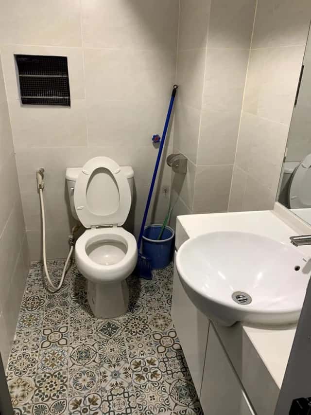 Cho thuê văn phòng Phố Hoa Lư Hai Bà Trưng, Hà Nội – giá 13 triệu Cho thuê văn phòng Phố Hoa Lư Hai Bà Trưng, Hà Nội – giá 13 triệu
