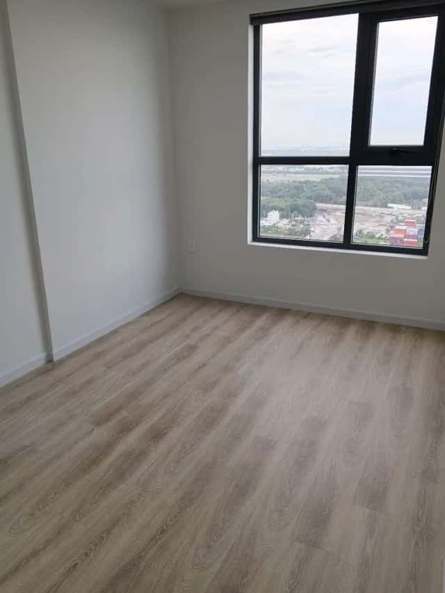 Cho thuê căn hộ chung cư Đường Thống Nhất Thành phố Dĩ An, Bình Dương – 2 phòng ngủ, giá 5.7 triệu Cho thuê căn hộ chung cư Đường Thống Nhất Thành phố Dĩ An, Bình Dương – 2 phòng ngủ, giá 5.7 triệu