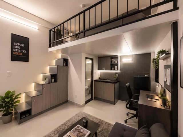 Cho thuê phòng trọ Đường Đông Bắc Quận 12, TP.HCM – 1 phòng ngủ, giá 3.2 triệu Cho thuê phòng trọ Đường Đông Bắc Quận 12, TP.HCM – 1 phòng ngủ, giá 3.2 triệu