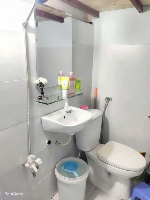 Cho thuê phòng trọ Đường Lê Văn Thọ Quận Gò Vấp, TP.HCM – 20 phòng ngủ, giá 3.2 triệu Cho thuê phòng trọ Đường Lê Văn Thọ Quận Gò Vấp, TP.HCM – 20 phòng ngủ, giá 3.2 triệu
