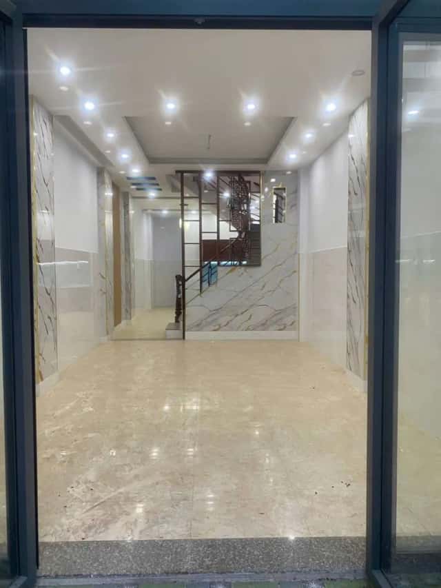 Cho thuê nhà mặt tiền trần thu độ Quận Tân Phú, Ho Chi Minh – 6 phòng ngủ, giá 25 triệu Cho thuê nhà mặt tiền trần thu độ Quận Tân Phú, Ho Chi Minh – 6 phòng ngủ, giá 25 triệu