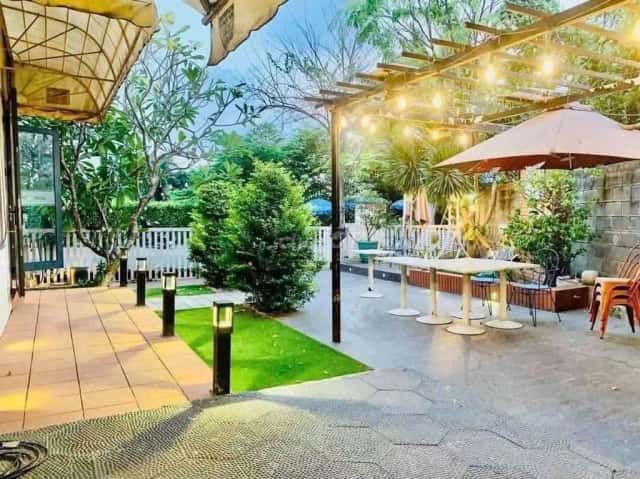 Cho thuê nhà hẻm Quận Bình Thạnh, Ho Chi Minh – 4 phòng ngủ, giá 20 triệu Cho thuê nhà hẻm Quận Bình Thạnh, Ho Chi Minh – 4 phòng ngủ, giá 20 triệu