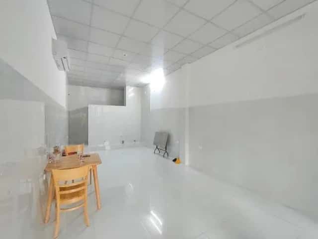 Cho thuê nhà mặt tiền Đinh Công Trứ Sơn Trà, Đà Nẵng – giá 8 triệu Cho thuê nhà mặt tiền Đinh Công Trứ Sơn Trà, Đà Nẵng – giá 8 triệu