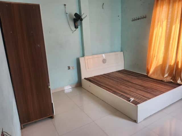 Cho thuê phòng trọ Cầu Cốc Nam Từ Liêm, Hà Nội – 1 phòng ngủ, giá 2 triệu Cho thuê phòng trọ Cầu Cốc Nam Từ Liêm, Hà Nội – 1 phòng ngủ, giá 2 triệu