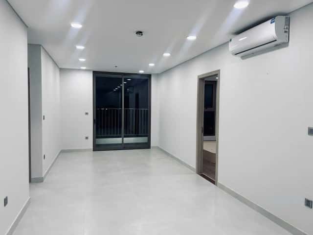 Cho thuê căn hộ chung cư Nguyễn Gia Bồng Long Biên, Hà Nội – 3 phòng ngủ, giá 14 triệu Cho thuê căn hộ chung cư Nguyễn Gia Bồng Long Biên, Hà Nội – 3 phòng ngủ, giá 14 triệu