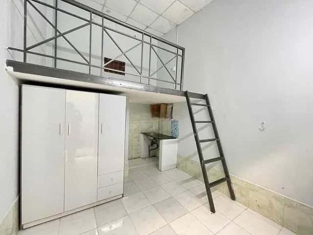 Cho thuê phòng trọ Quận 12, TP.HCM – 3 phòng ngủ, giá 2.8 triệu Cho thuê phòng trọ Quận 12, TP.HCM – 3 phòng ngủ, giá 2.8 triệu