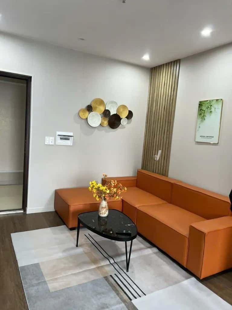 Cho thuê căn hộ chung cư Đường Lý Nhân Tông Thành phố Bắc Ninh, Bắc Ninh – 3 phòng ngủ, giá 13 triệu Cho thuê căn hộ chung cư Đường Lý Nhân Tông Thành phố Bắc Ninh, Bắc Ninh – 3 phòng ngủ, giá 13 triệu