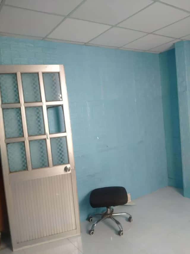 Cho thuê nhà hẻm Đường Kha Vạn Cân Thủ Đức, TP.HCM – 1 phòng ngủ, giá 4.5 triệu Cho thuê nhà hẻm Đường Kha Vạn Cân Thủ Đức, TP.HCM – 1 phòng ngủ, giá 4.5 triệu
