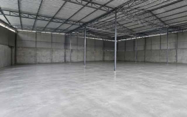 Cho thuê kho, nhà xưởng Nguyễn Bình Huyện Nhà Bè, TP.HCM – giá 33 triệu Cho thuê kho, nhà xưởng Nguyễn Bình Huyện Nhà Bè, TP.HCM – giá 33 triệu