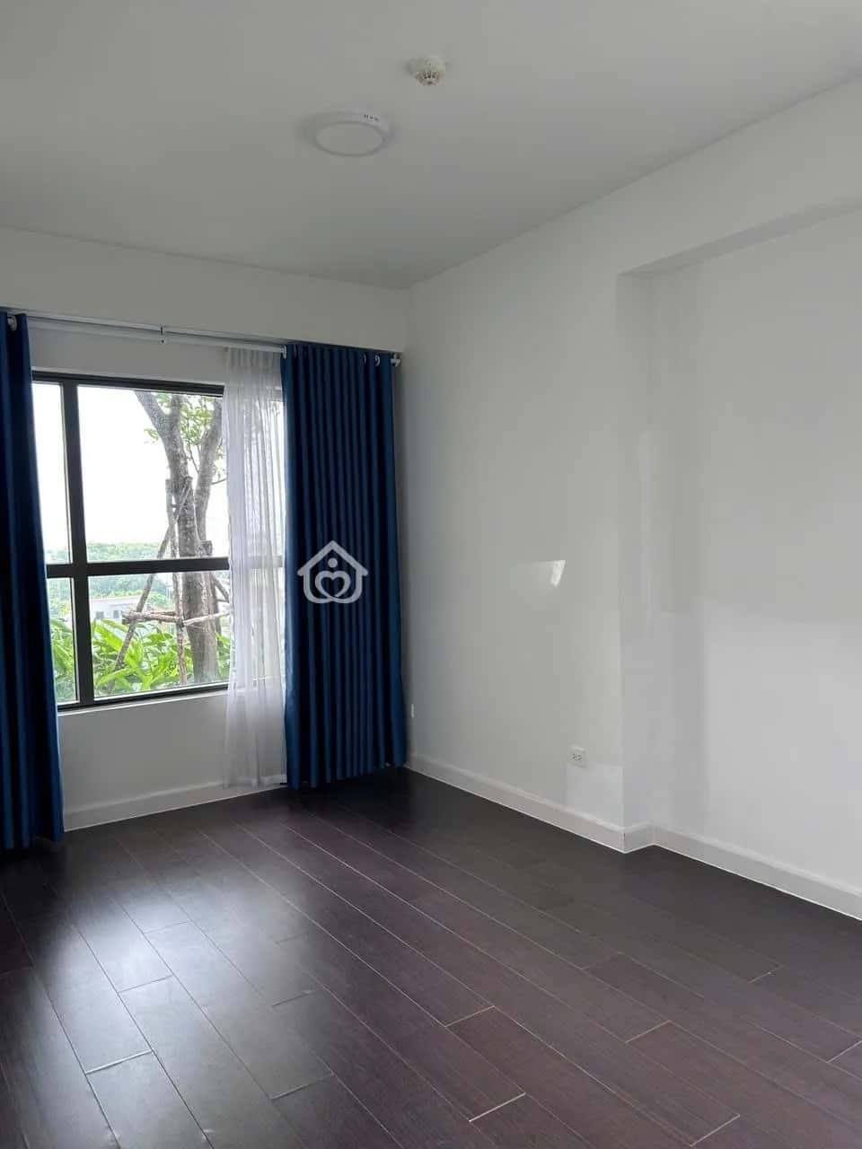 Cho thuê căn hộ chung cư Đường Mai Chí Thọ Quận 2, TP.HCM – 3 phòng ngủ, giá 21 triệu Cho thuê căn hộ chung cư Đường Mai Chí Thọ Quận 2, TP.HCM – 3 phòng ngủ, giá 21 triệu
