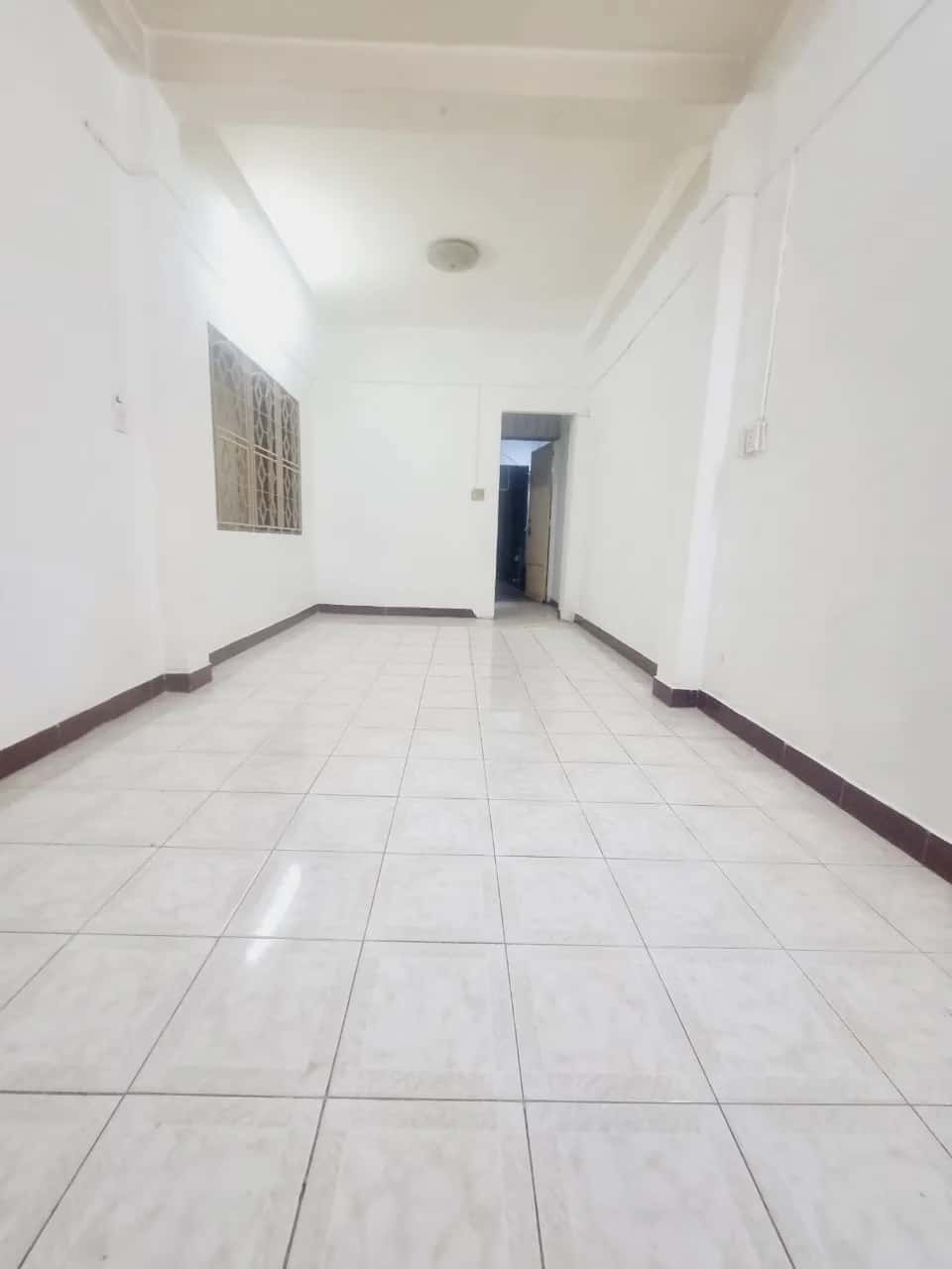 Cho thuê phòng trọ Nguyễn Trọng Tuyển Phú Nhuận, TP.HCM – 1 phòng ngủ, giá 3.5 triệu Cho thuê phòng trọ Nguyễn Trọng Tuyển Phú Nhuận, TP.HCM – 1 phòng ngủ, giá 3.5 triệu