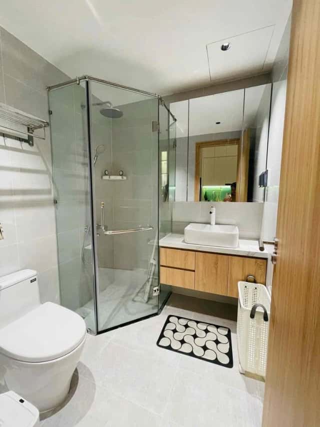 Cho thuê căn hộ chung cư Trần Thị Lý Quận Ngũ Hành Sơn, Đà Nẵng – 1 phòng ngủ, giá 17 triệu Cho thuê căn hộ chung cư Trần Thị Lý Quận Ngũ Hành Sơn, Đà Nẵng – 1 phòng ngủ, giá 17 triệu