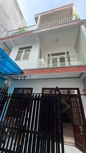 Cho thuê nhà hẻm Thanh Sơn Hải Châu, Đà Nẵng – 5 phòng ngủ, giá 15 triệu Cho thuê nhà hẻm Thanh Sơn Hải Châu, Đà Nẵng – 5 phòng ngủ, giá 15 triệu