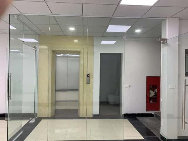 Cho thuê văn phòng Hoàng Quốc Việt Nghĩa Đô, Hà Nội – giá 24 triệu Cho thuê văn phòng Hoàng Quốc Việt Nghĩa Đô, Hà Nội – giá 24 triệu