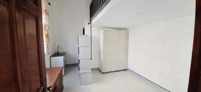 Cho thuê phòng trọ Lô C Thủ Đức, TP. Thủ Đức – 1 phòng ngủ, giá 3.5 triệu Cho thuê phòng trọ Lô C Thủ Đức, TP. Thủ Đức – 1 phòng ngủ, giá 3.5 triệu